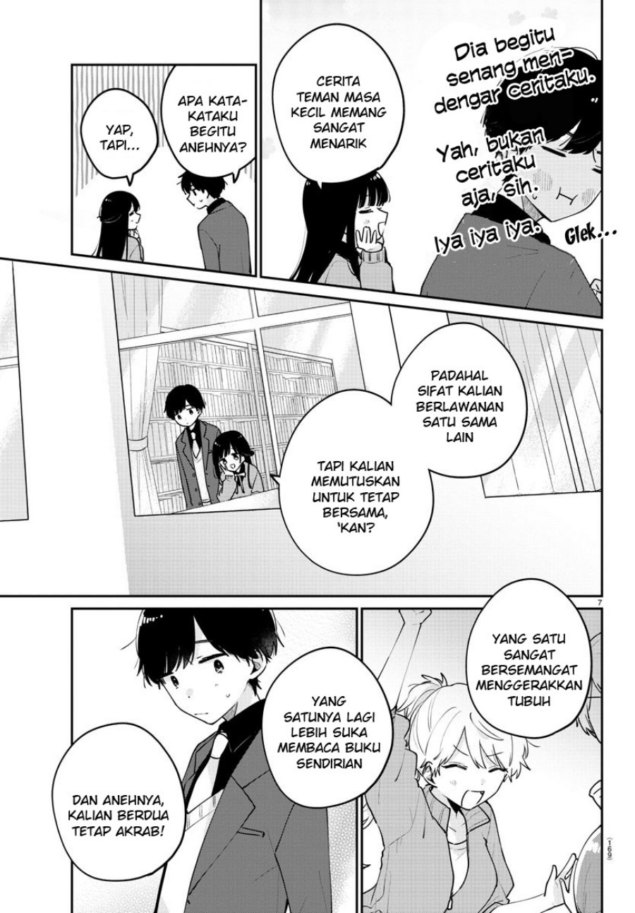 Chapter 5 - halaman 8