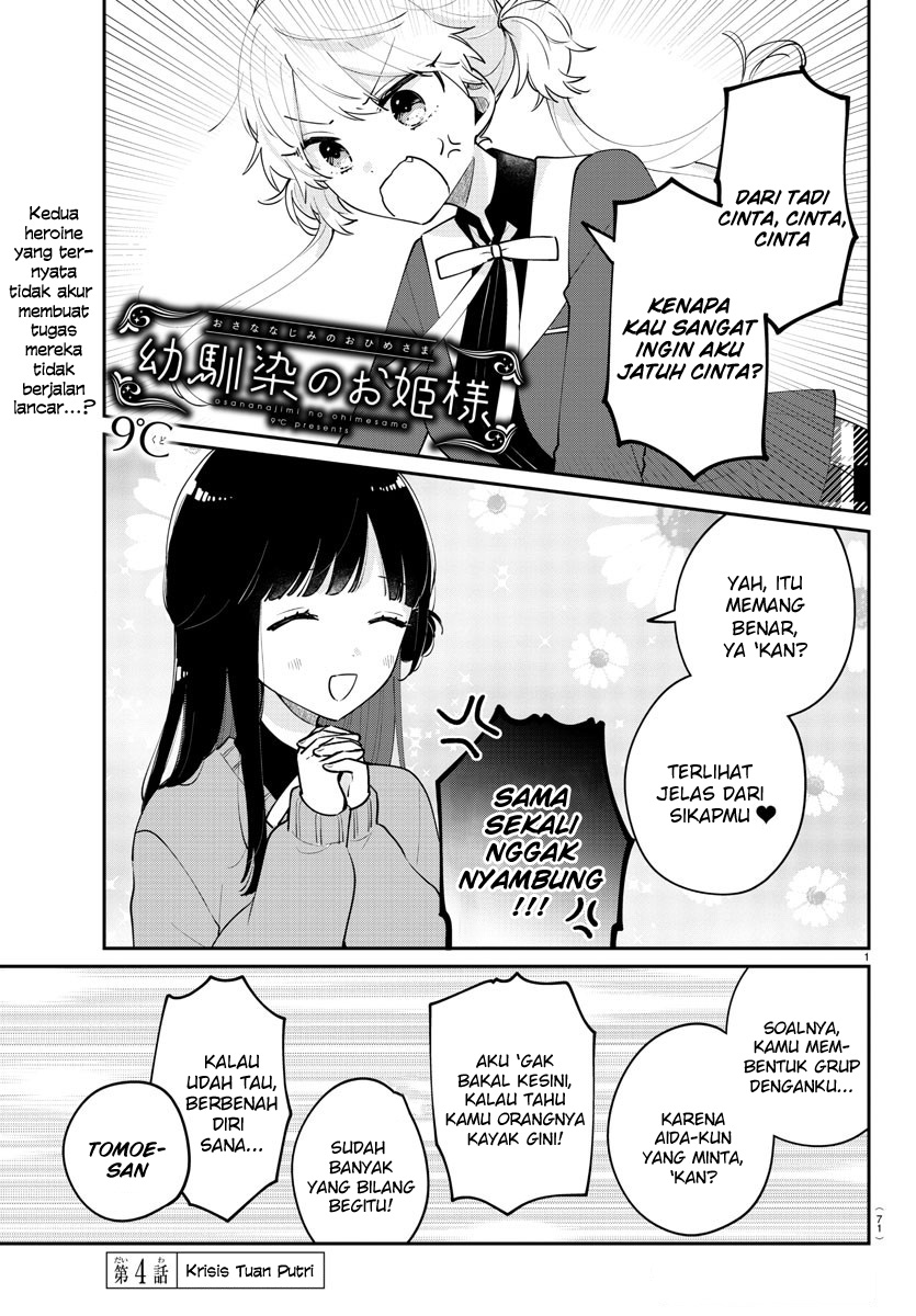 Chapter 4 - halaman 2