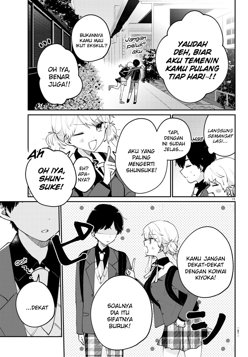 Chapter 4 - halaman 12