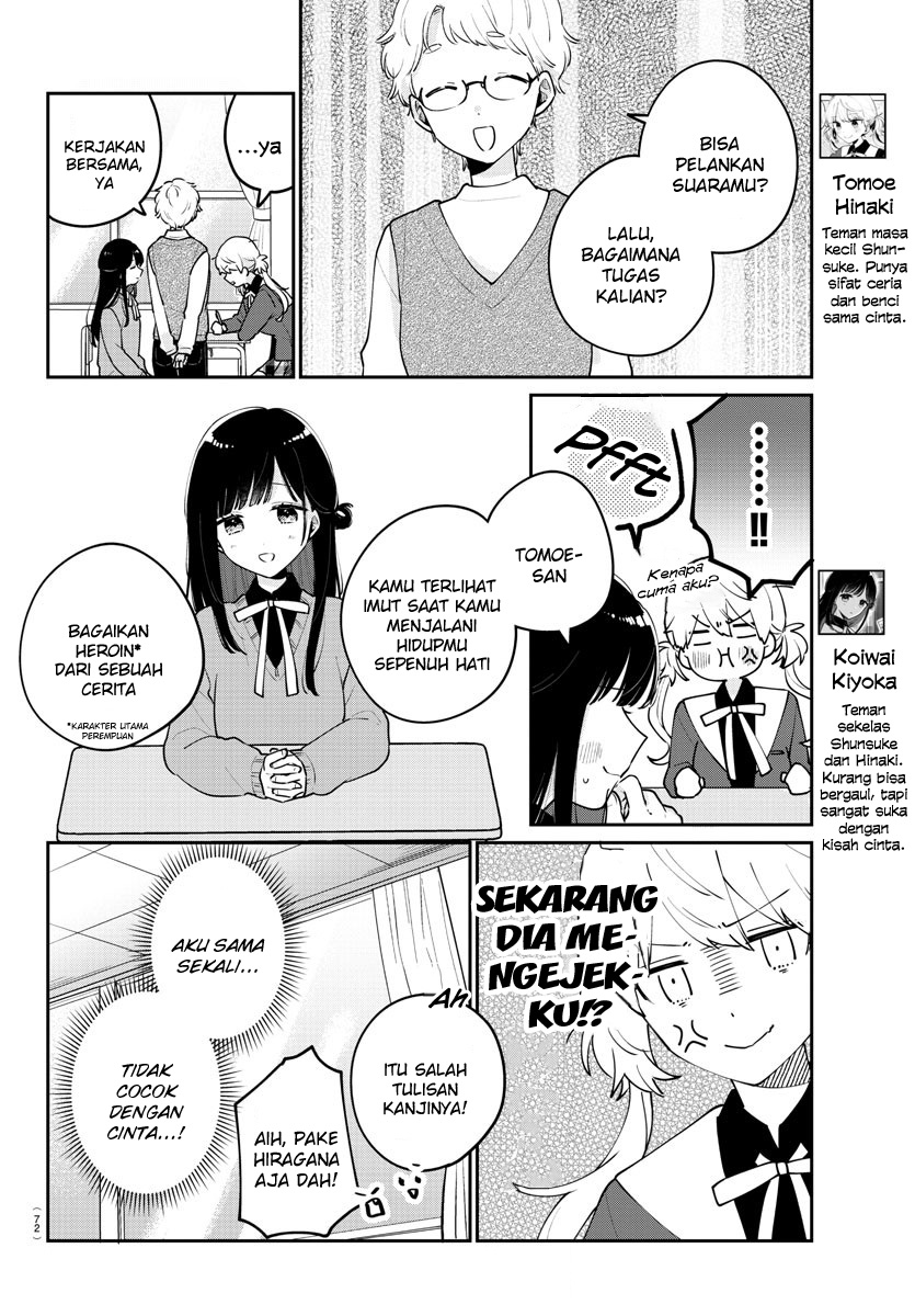 Chapter 4 - halaman 3