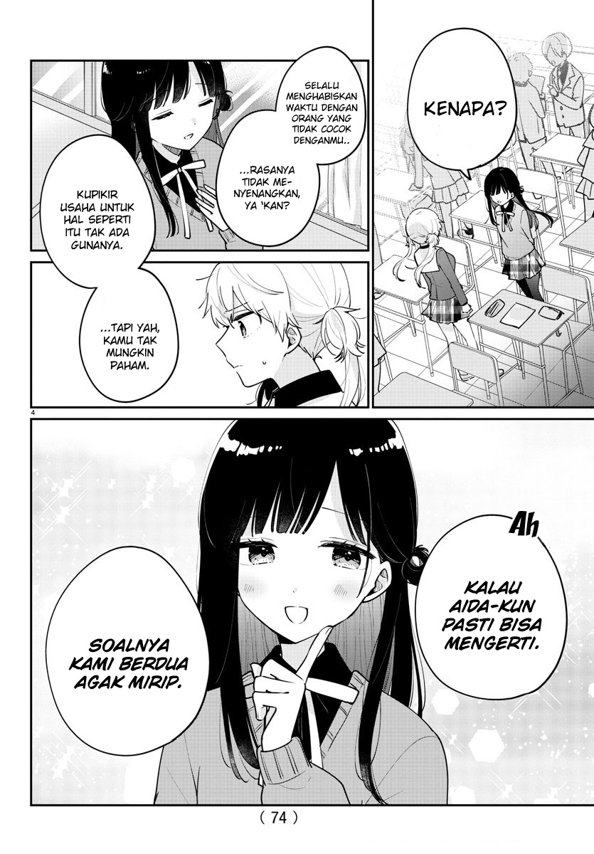 Chapter 4 - halaman 5