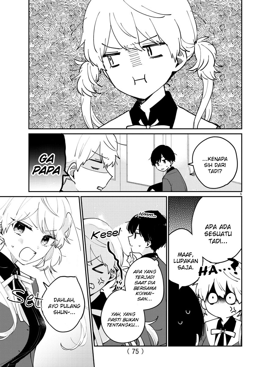 Chapter 4 - halaman 6