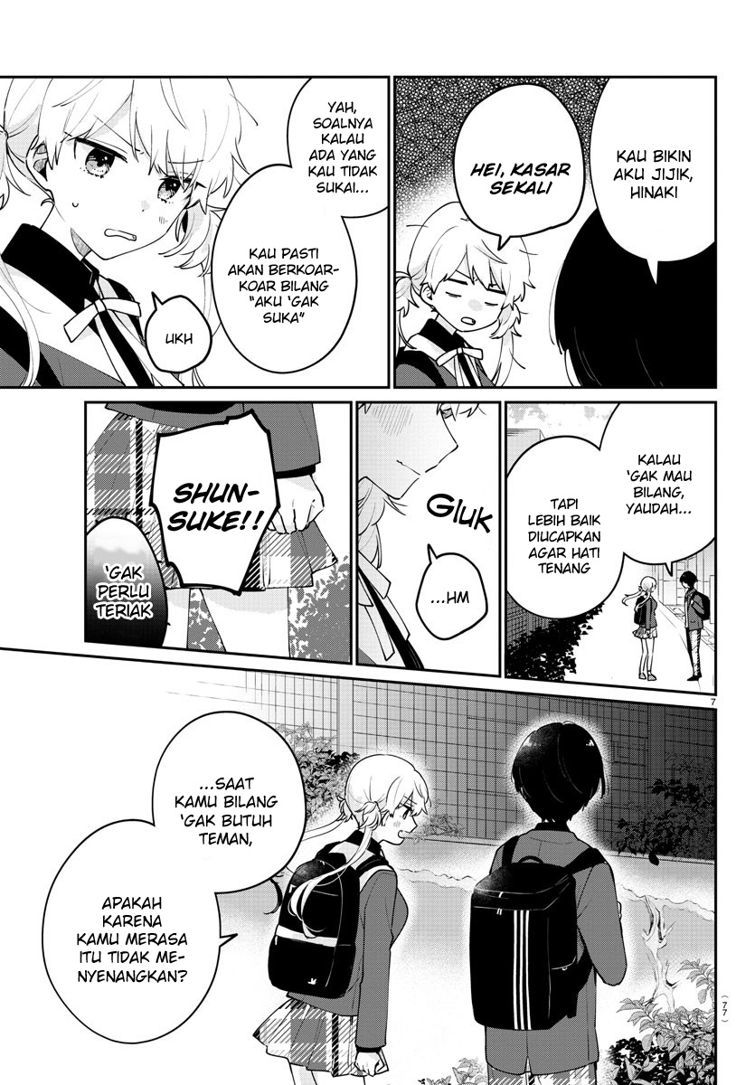 Chapter 4 - halaman 8