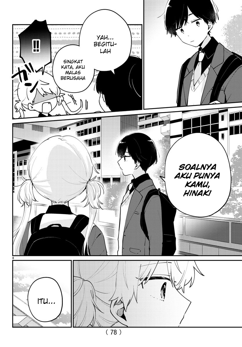 Chapter 4 - halaman 9
