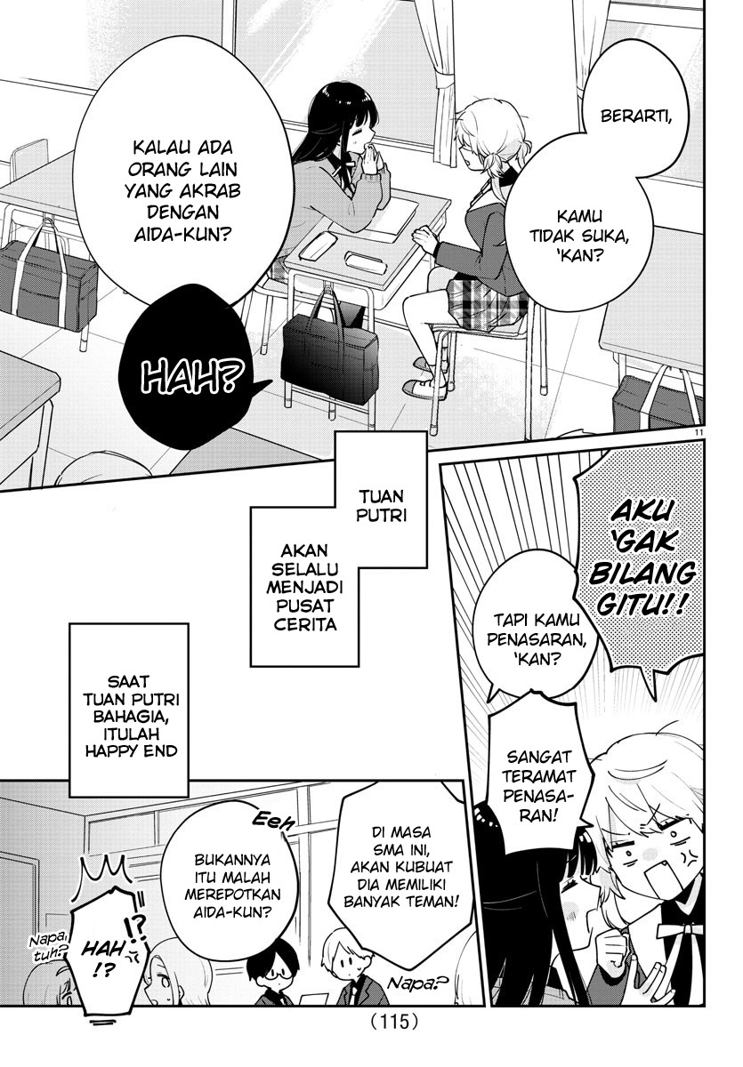 Chapter 3 - halaman 12