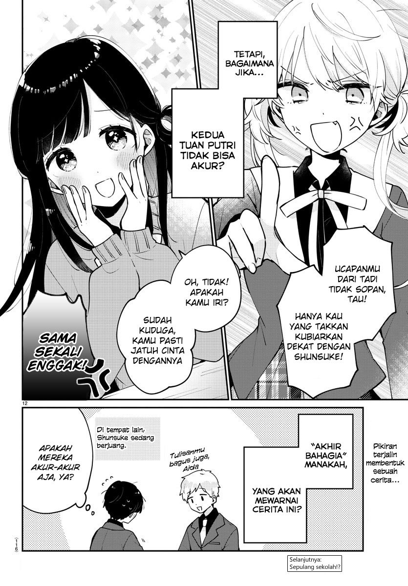 Chapter 3 - halaman 13