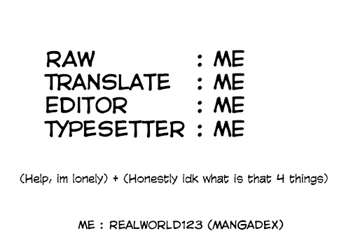 Chapter 3 - halaman 14