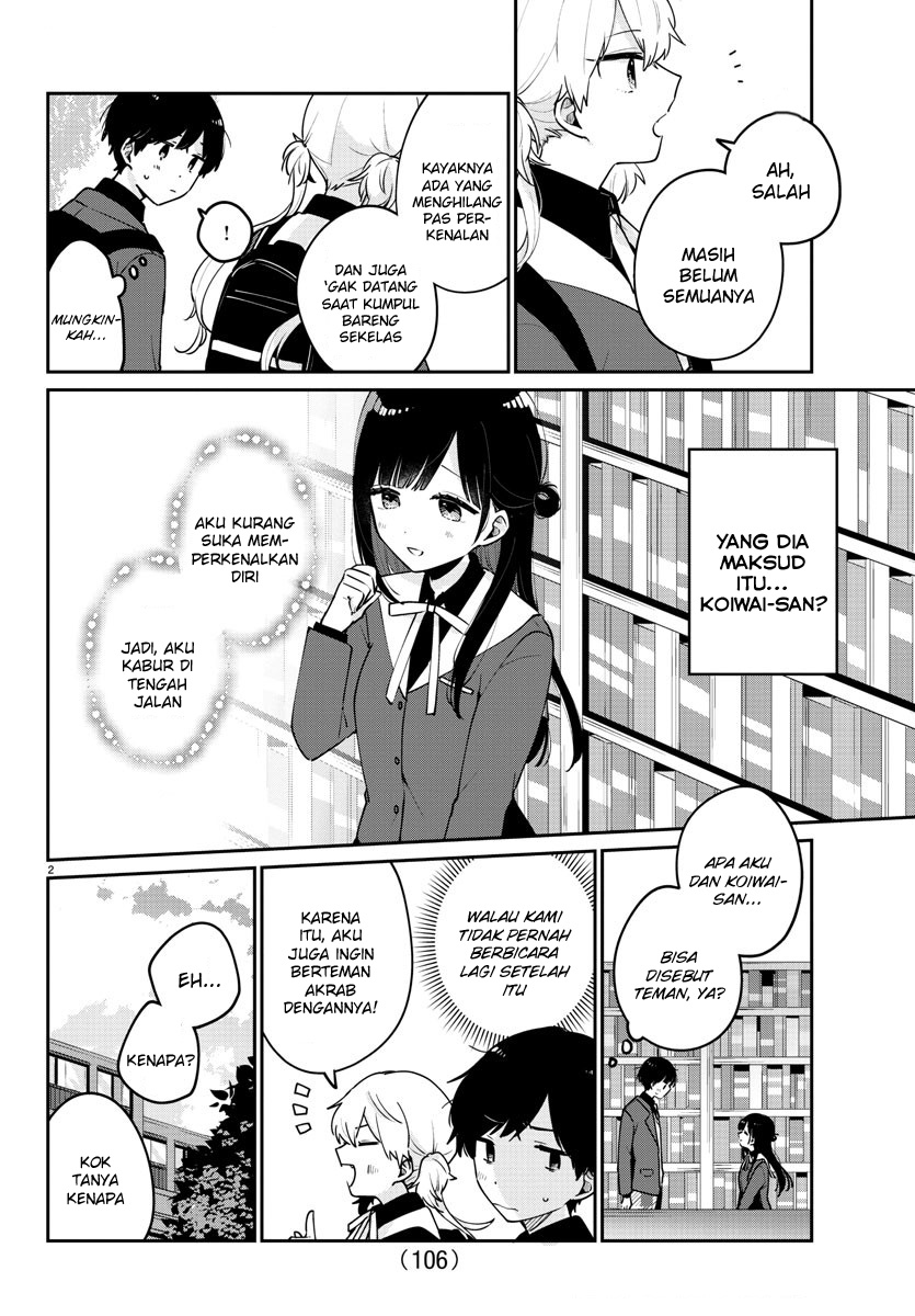 Chapter 3 - halaman 3