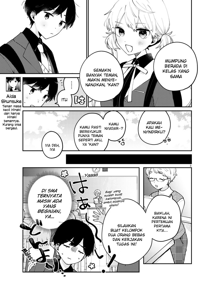 Chapter 3 - halaman 4