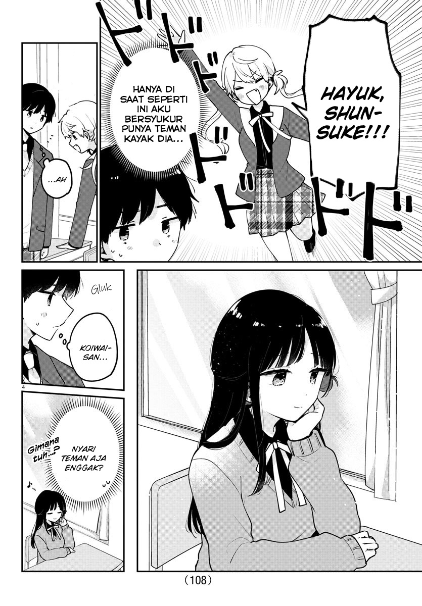 Chapter 3 - halaman 5
