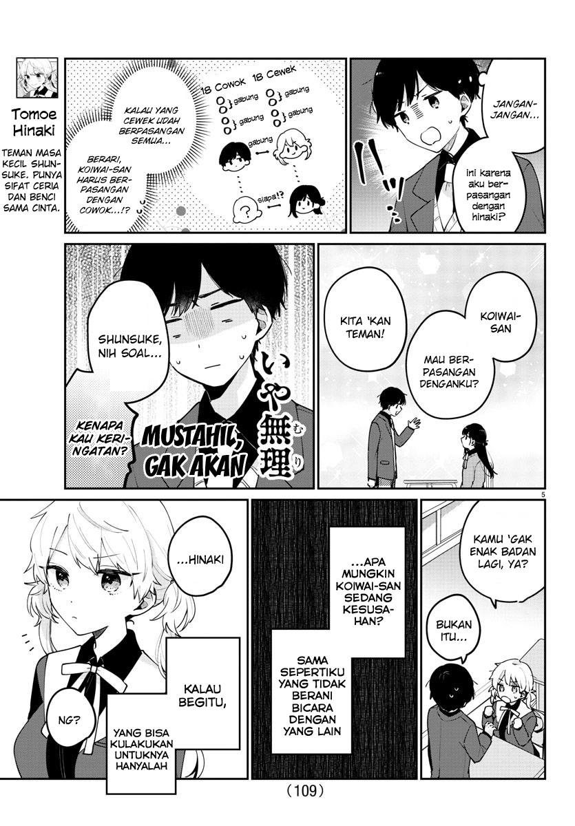 Chapter 3 - halaman 6