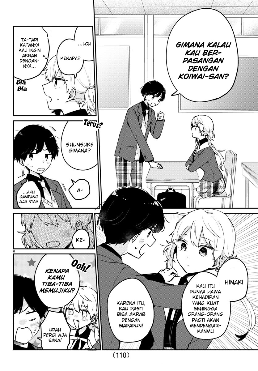Chapter 3 - halaman 7