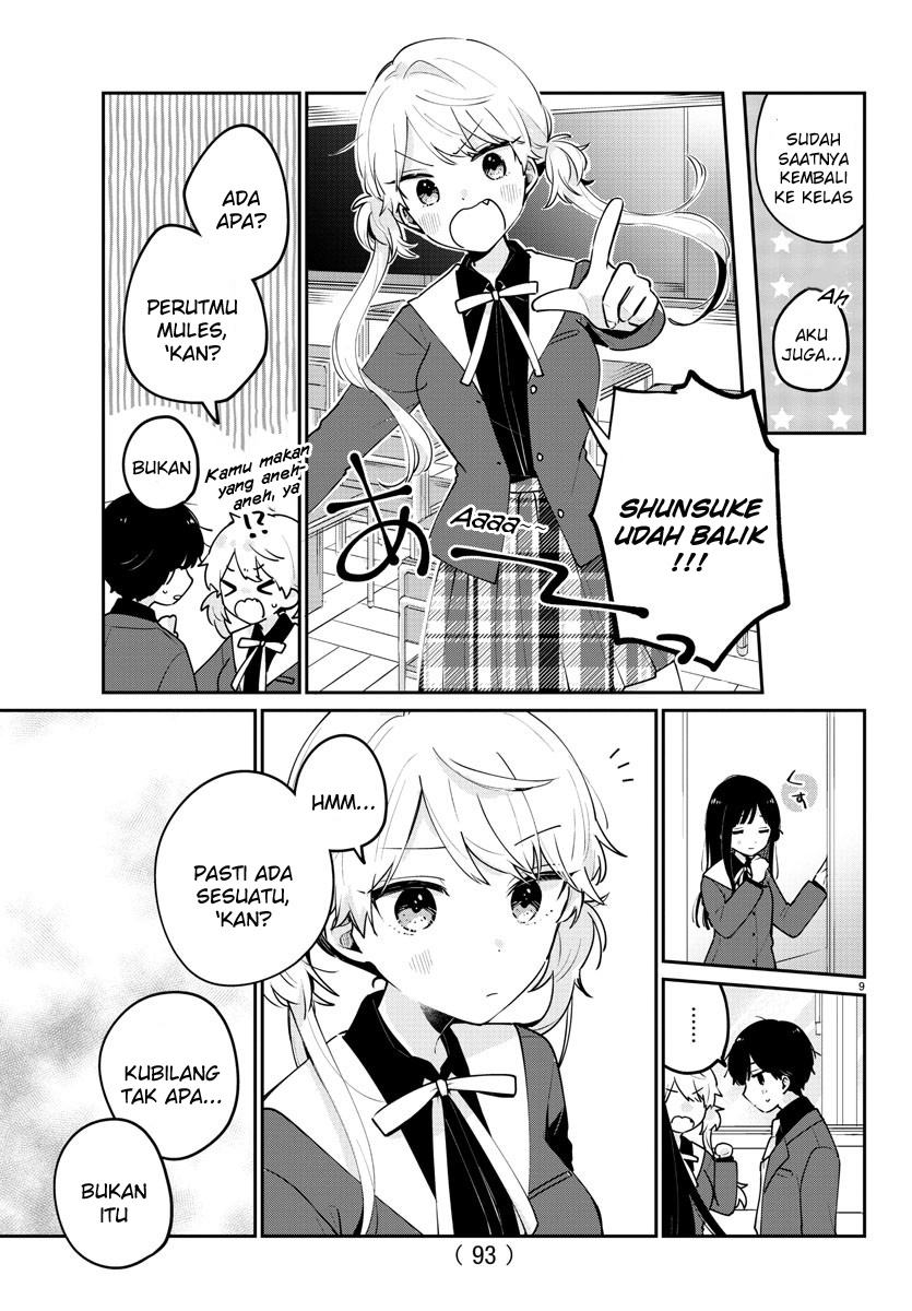 Chapter 2 - halaman 12
