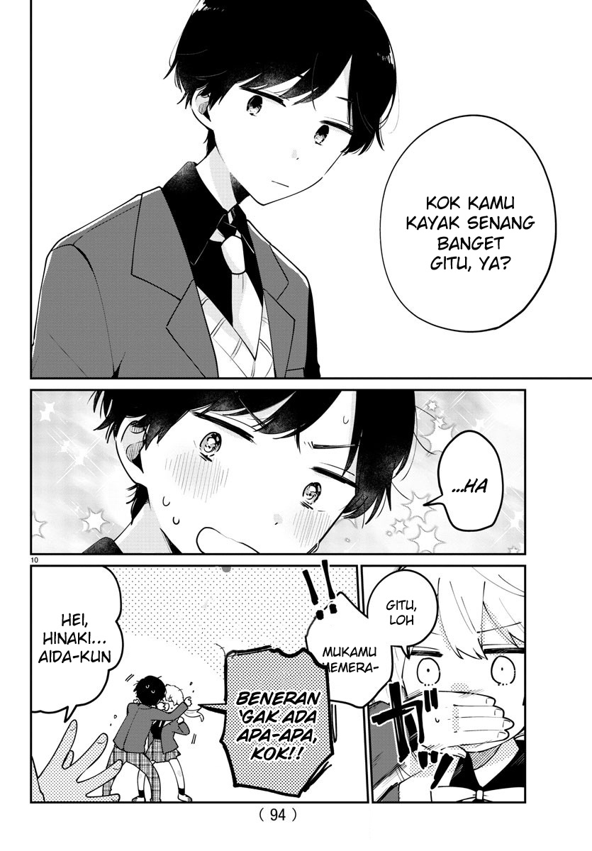 Chapter 2 - halaman 13