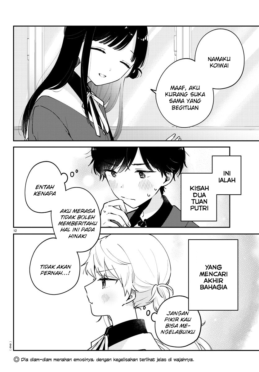 Chapter 2 - halaman 15