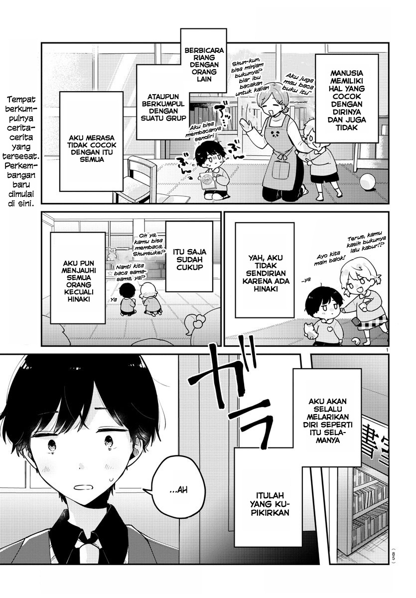 Chapter 2 - halaman 4