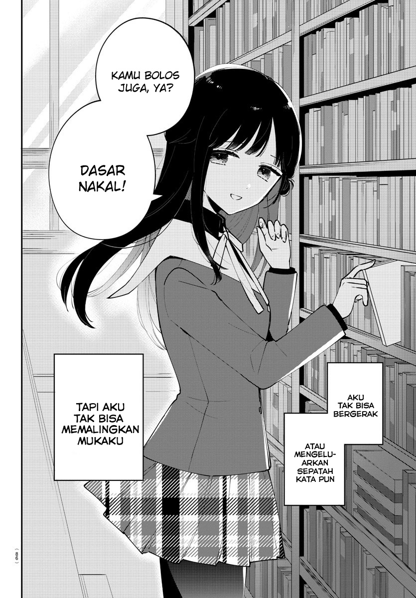 Chapter 2 - halaman 5