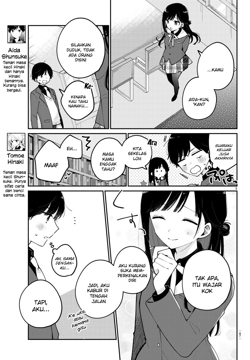 Chapter 2 - halaman 6