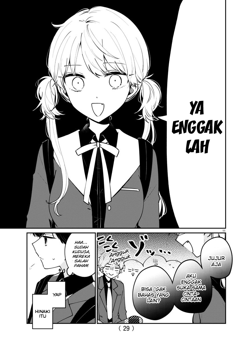 Chapter 1 - halaman 14