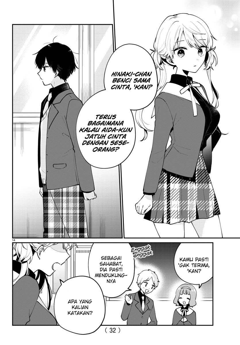 Chapter 1 - halaman 17