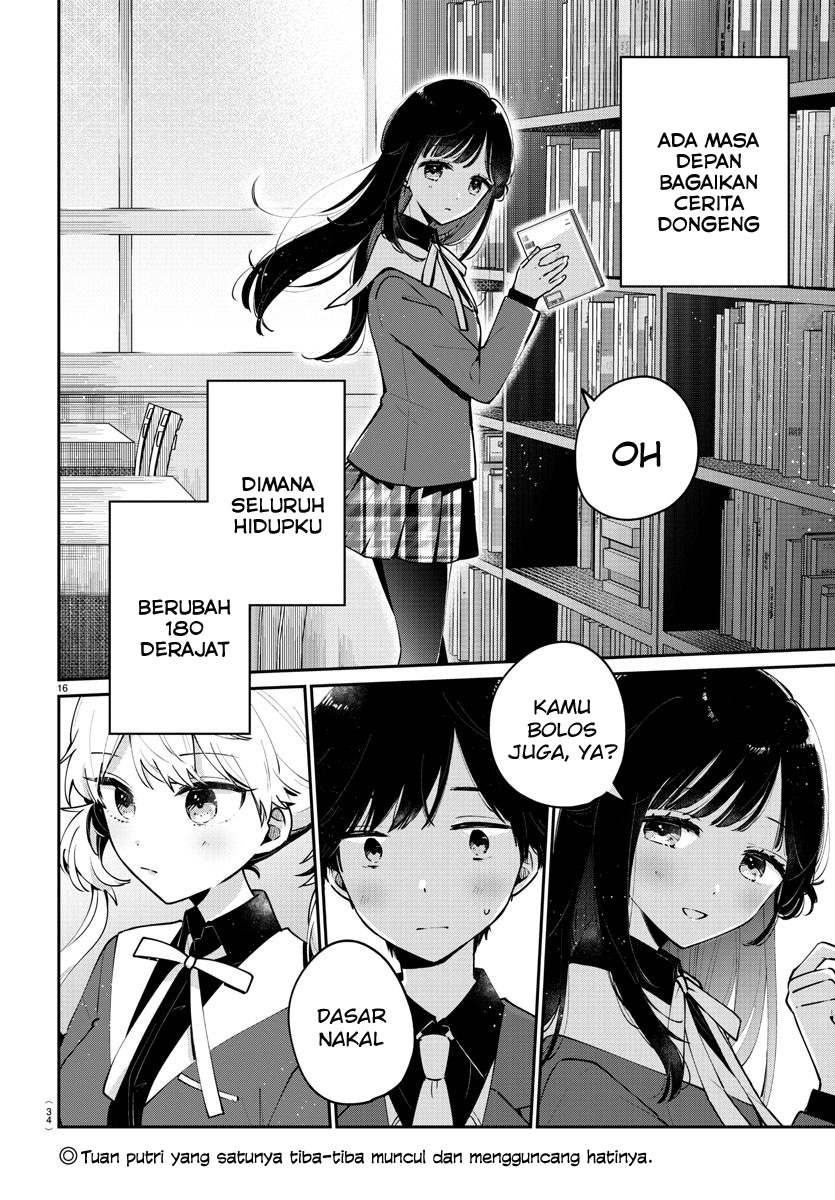 Chapter 1 - halaman 19