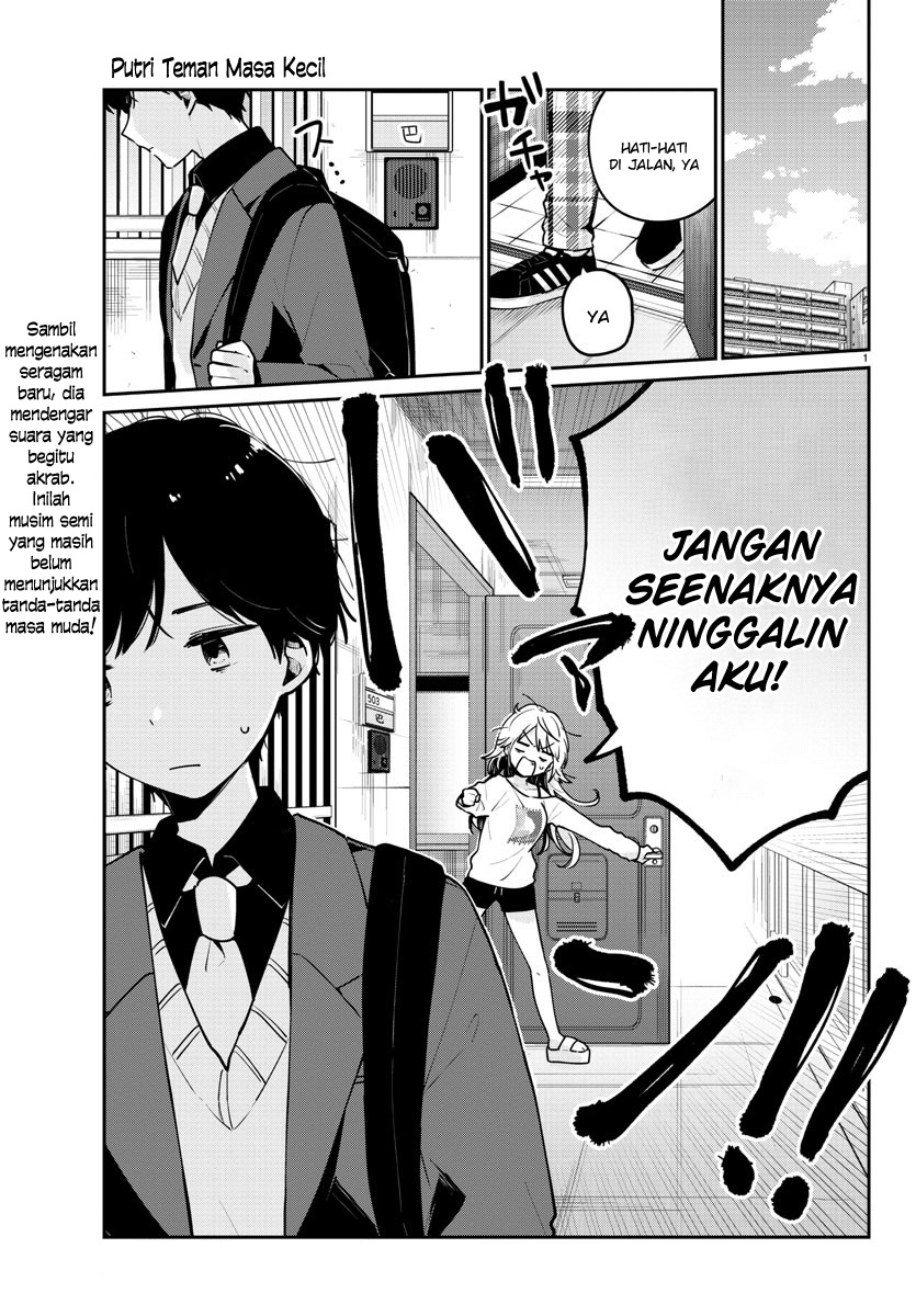 Chapter 1 - halaman 4