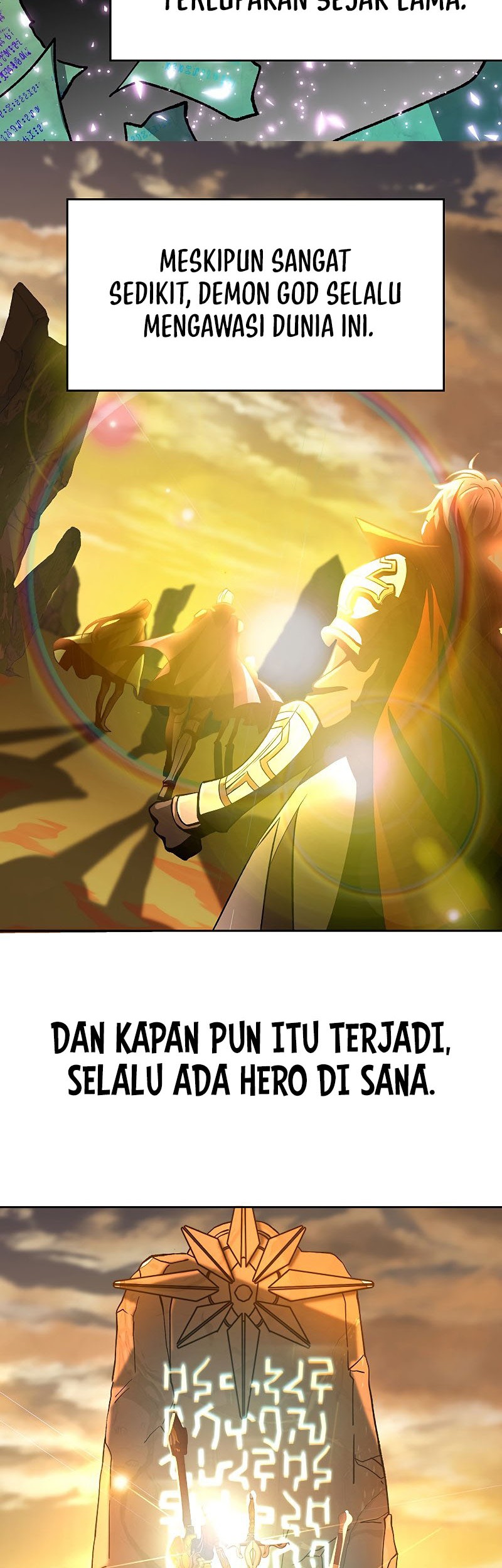 Chapter 32 - halaman 38