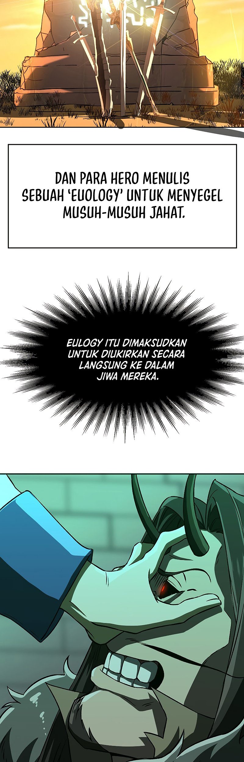 Chapter 32 - halaman 39
