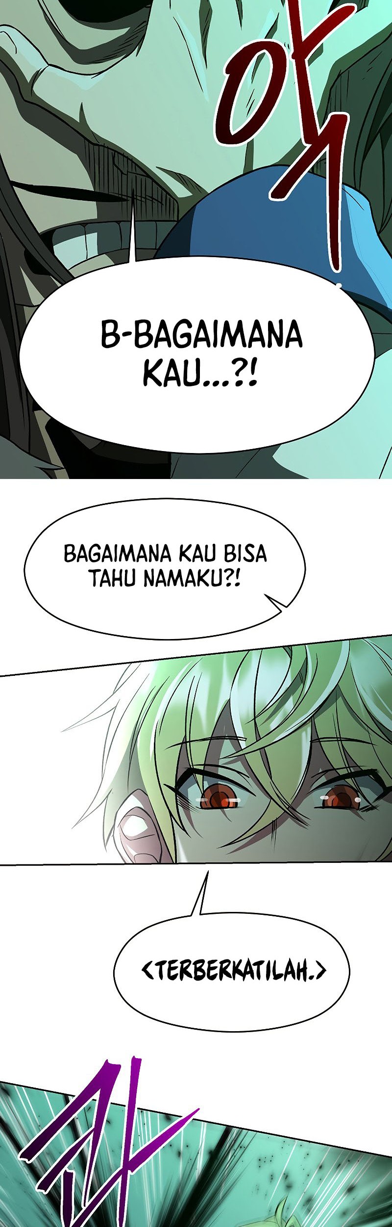 Chapter 32 - halaman 42