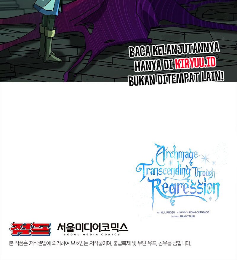 Chapter 32 - halaman 47