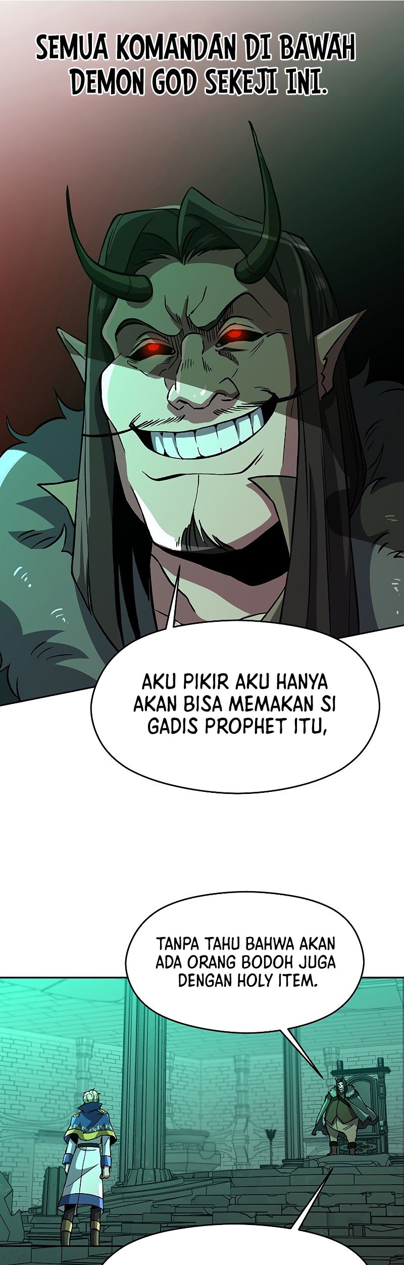 Chapter 32 - halaman 9