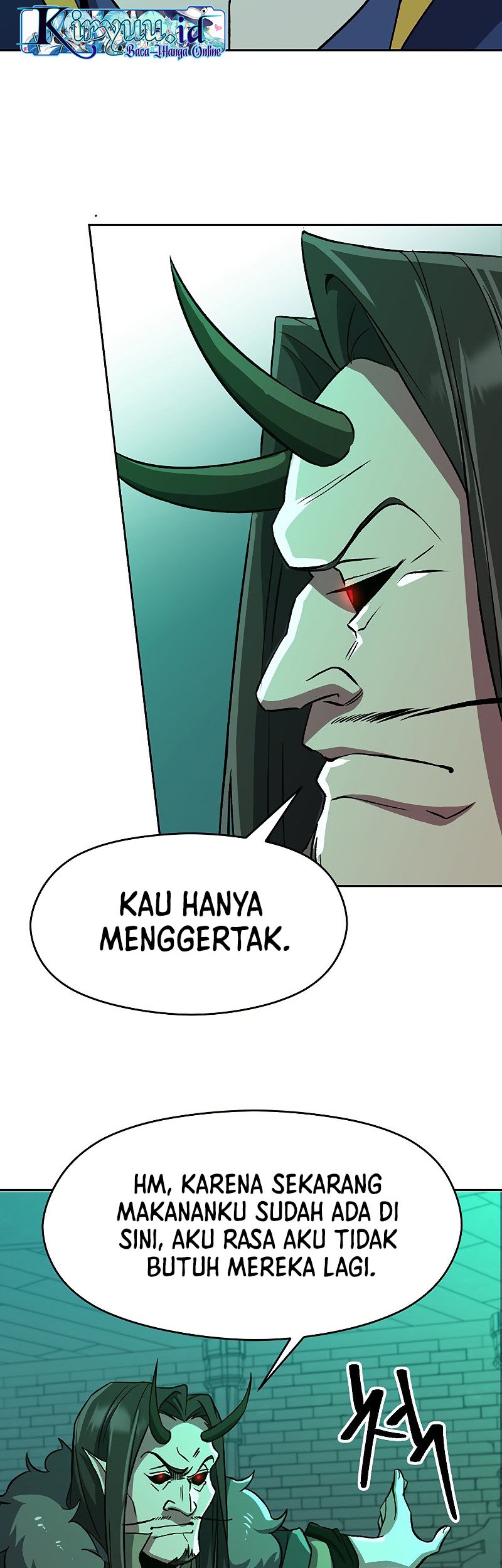 Chapter 32 - halaman 12