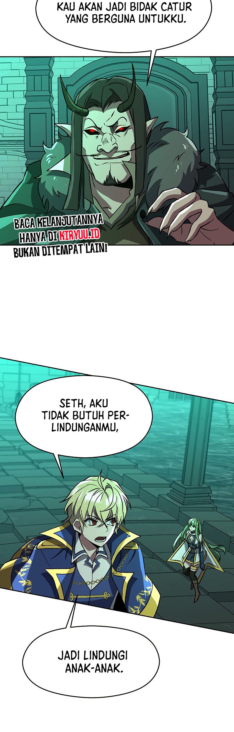 Chapter 32 - halaman 17