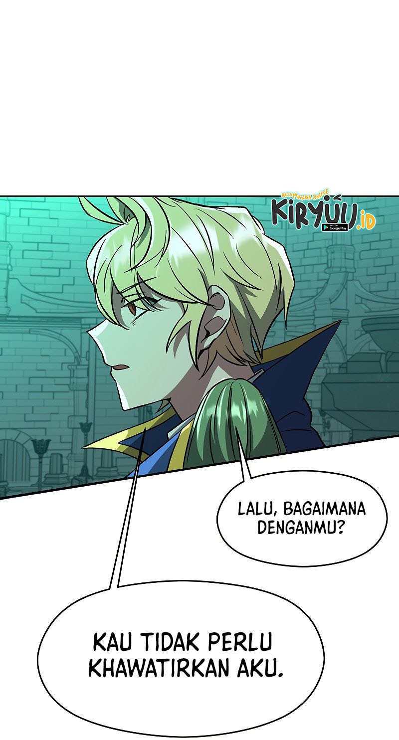 Chapter 32 - halaman 18