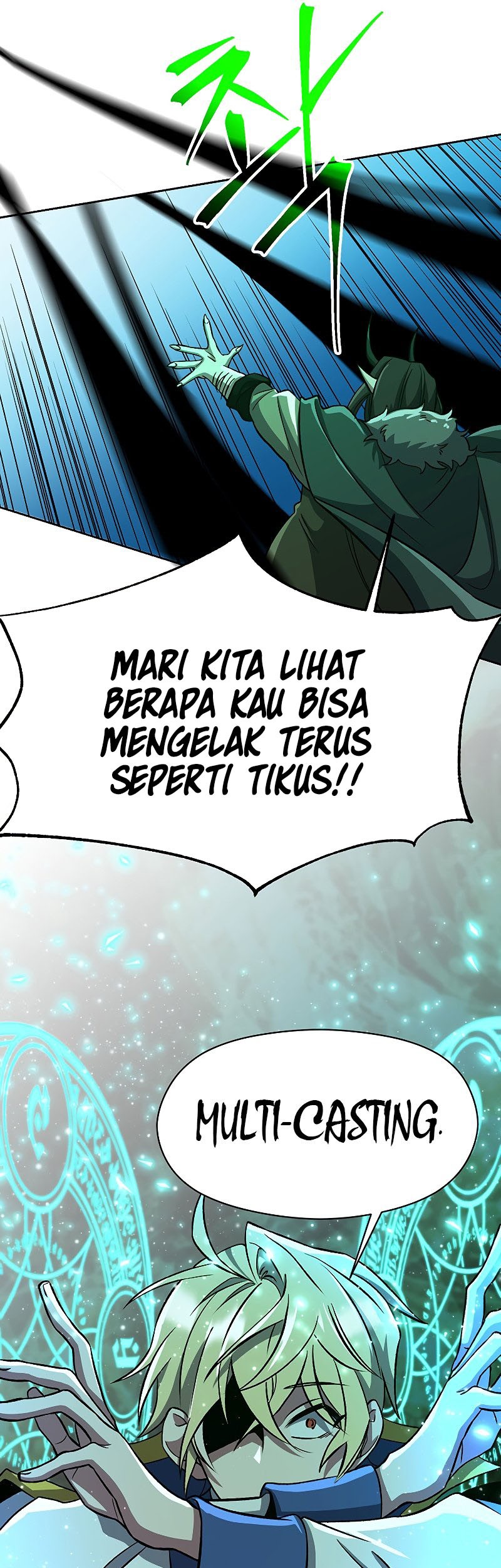 Chapter 32 - halaman 23