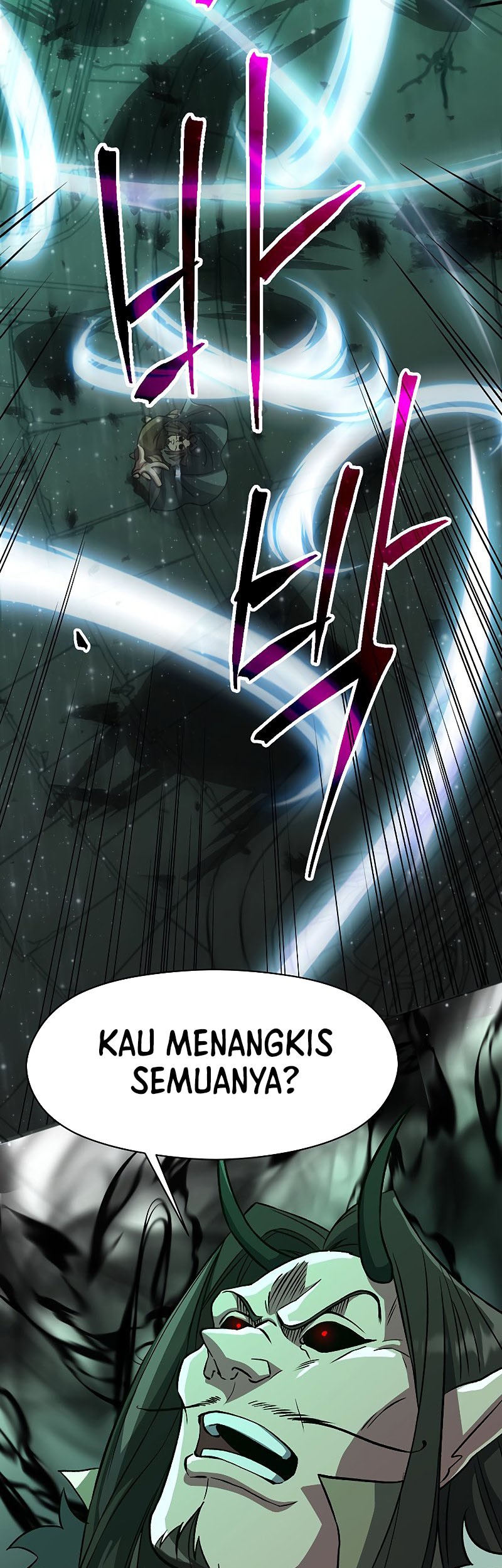 Chapter 32 - halaman 25