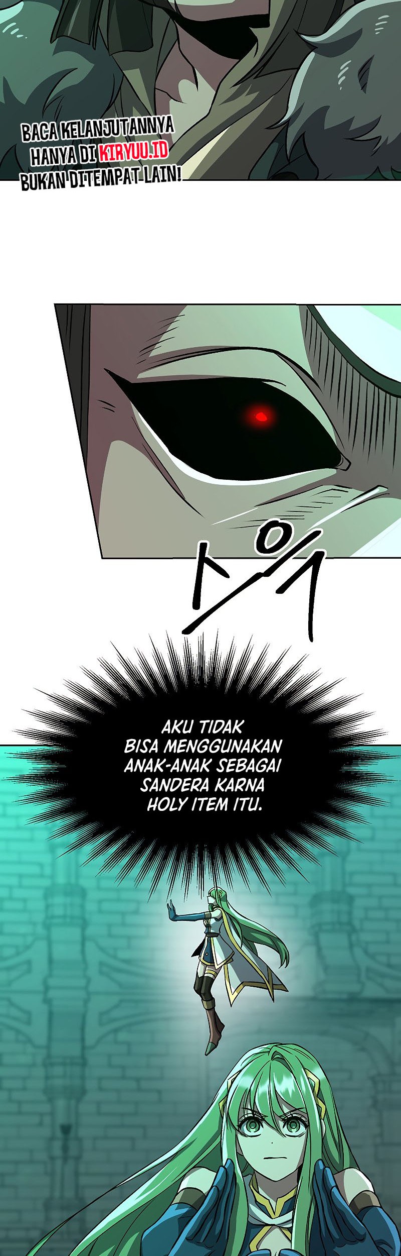 Chapter 32 - halaman 26
