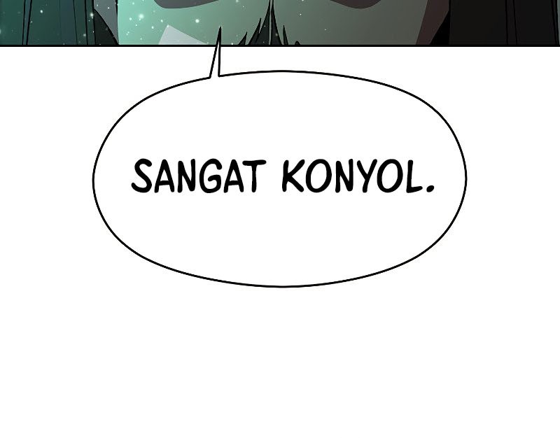 Chapter 32 - halaman 32