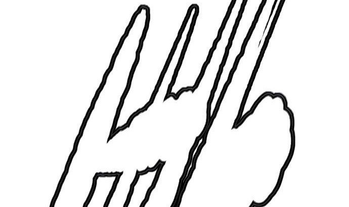 Chapter 426 - halaman 137