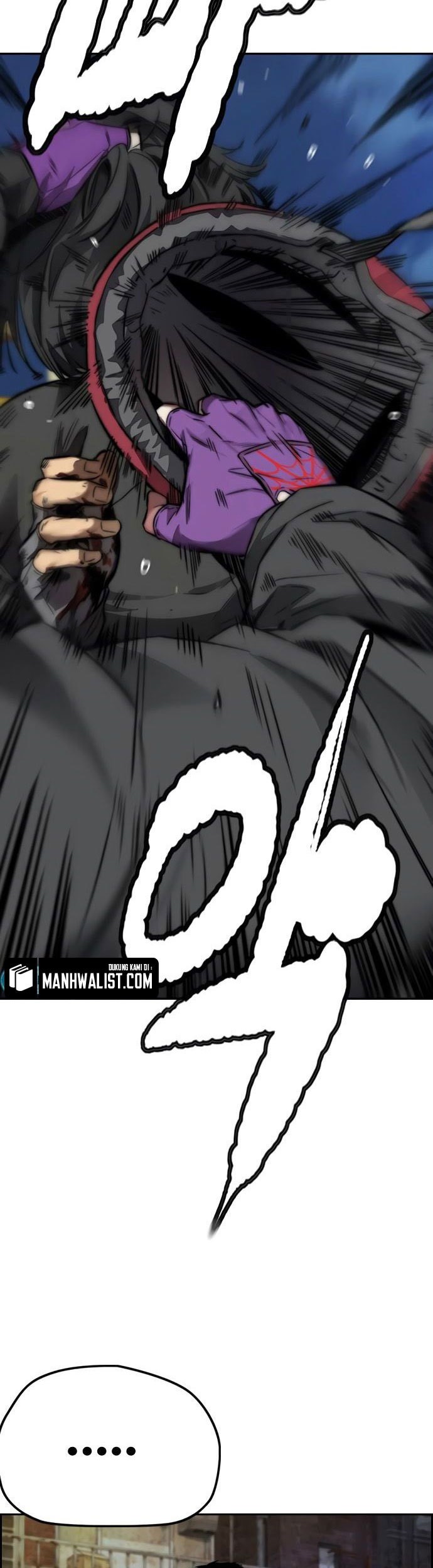Chapter 426 - halaman 138