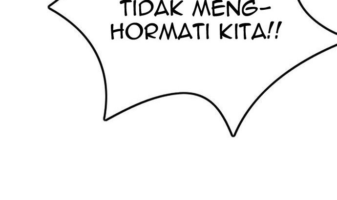 Chapter 426 - halaman 141