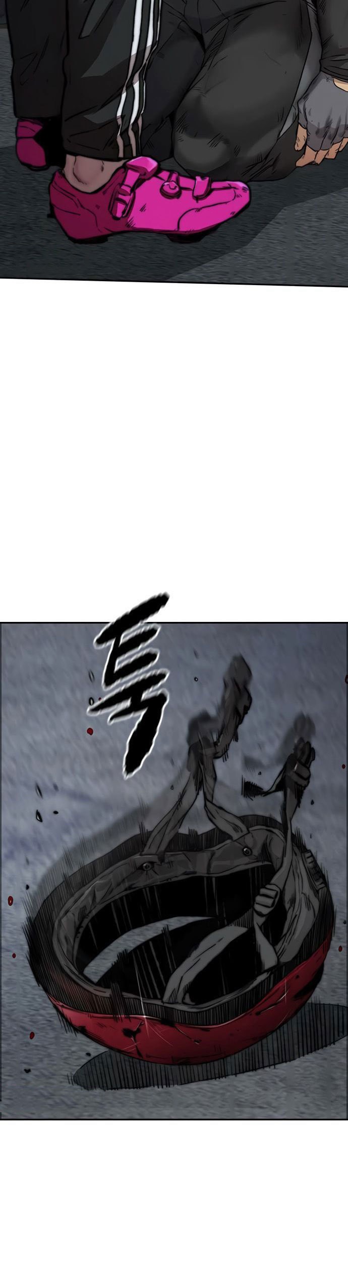 Chapter 426 - halaman 148