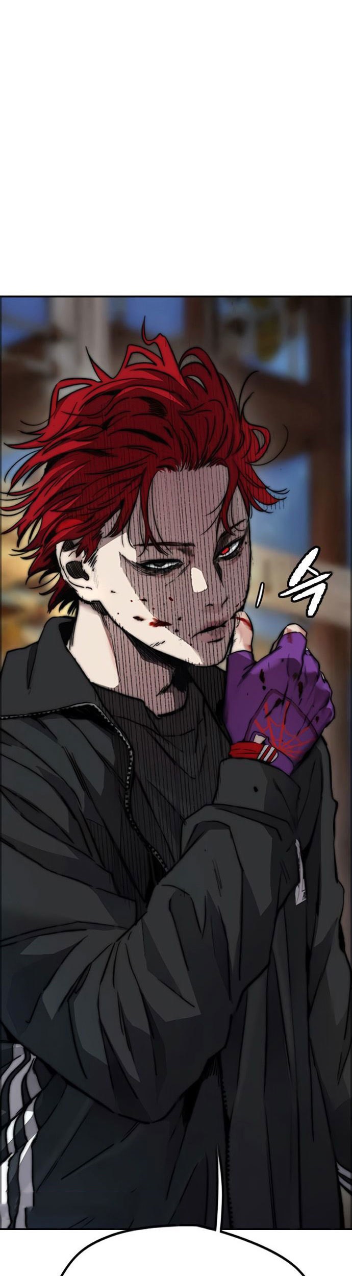 Chapter 426 - halaman 150