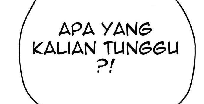 Chapter 426 - halaman 151
