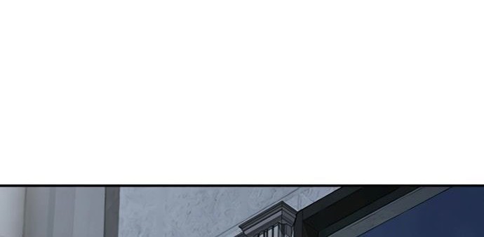 Chapter 426 - halaman 163