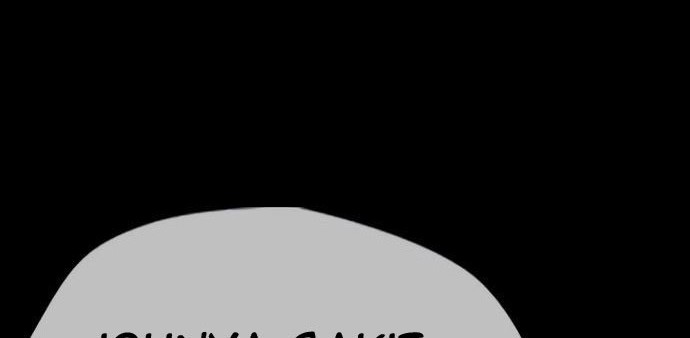 Chapter 426 - halaman 171