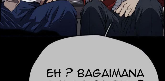 Chapter 426 - halaman 173
