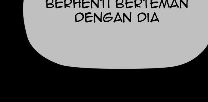 Chapter 426 - halaman 177
