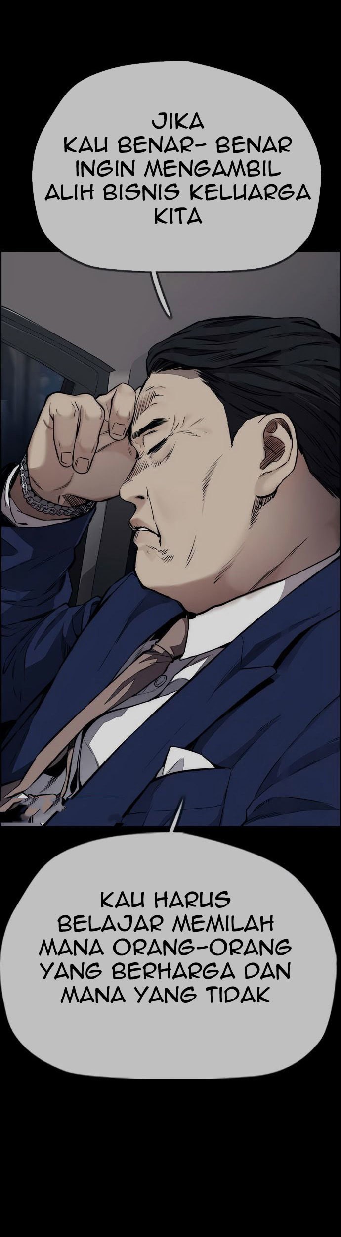 Chapter 426 - halaman 180