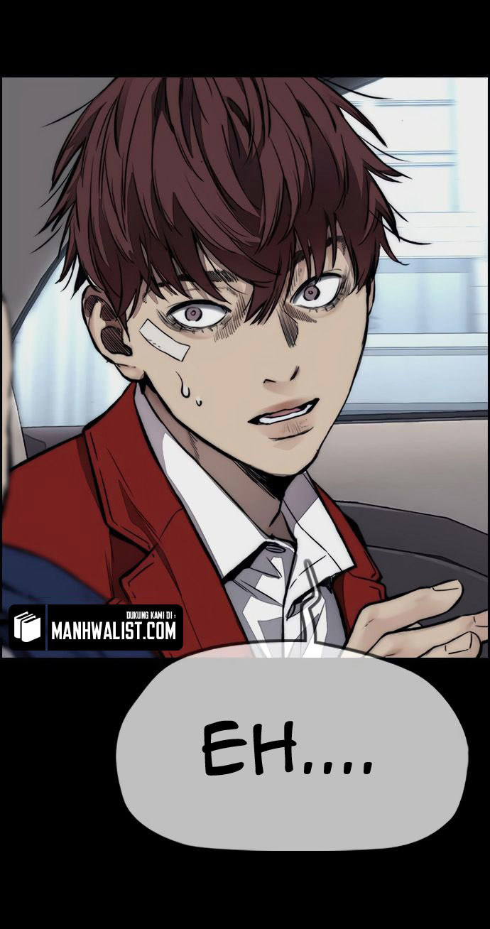 Chapter 426 - halaman 182